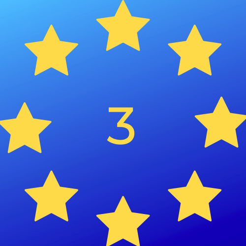 iii3 logo